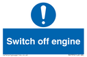 switch-off-engine~